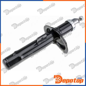 Amortisseur de suspension avant gauche pour CITROEN | A-CT-000, 315461